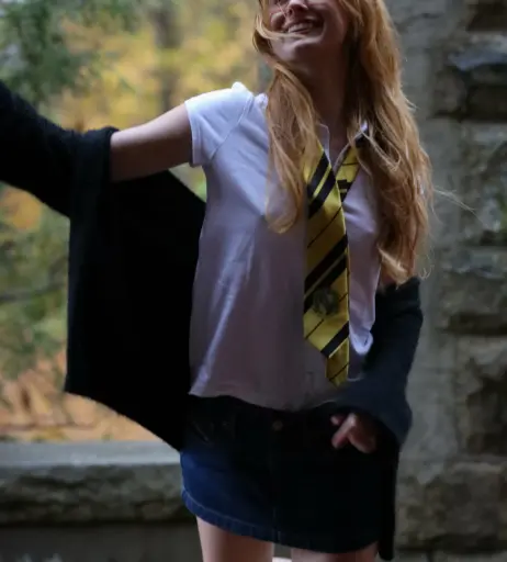 Image 4158046 from strawberry_kisses99