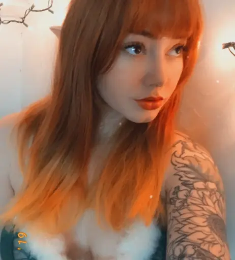 Image 4158060 from Skylarshark