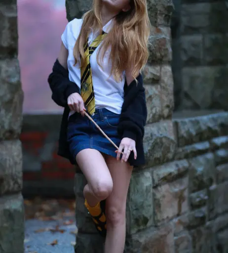 Image 4158007 from strawberry_kisses99