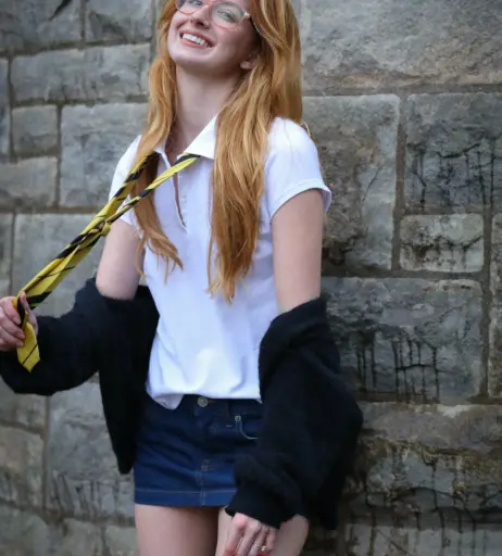 Image 4158353 from strawberry_kisses99