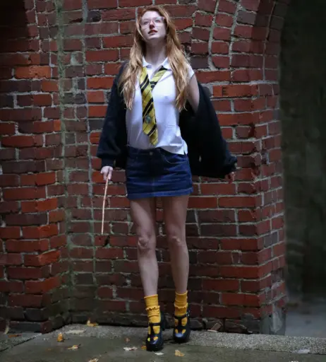 Image 4158379 from strawberry_kisses99