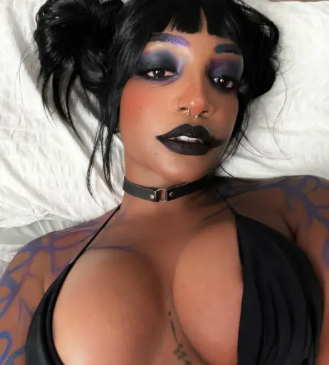 Image 4158282 from Kay Bear / kayyybear