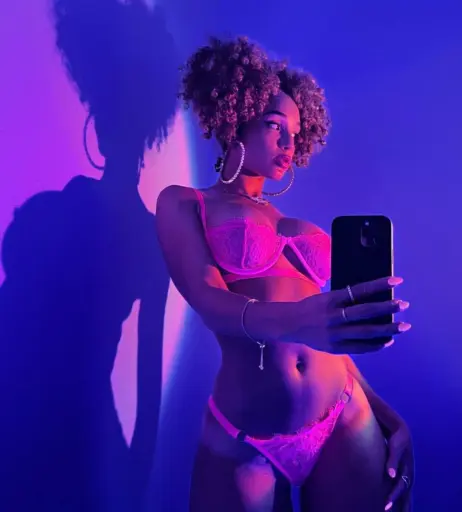 Image 4158256 from Tazs angels AB and Catdagreat