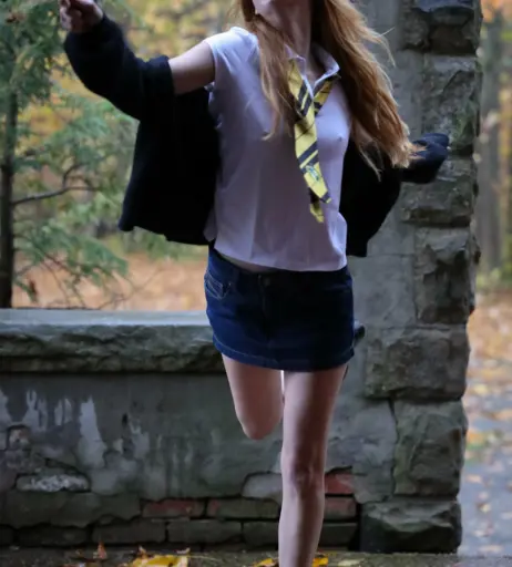 Image 4158248 from strawberry_kisses99