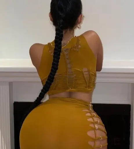 Image 4158243 from Juanita belle / Juanita jcv