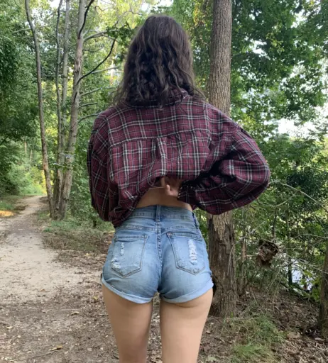 Image 4158275 from suck-a-saurus