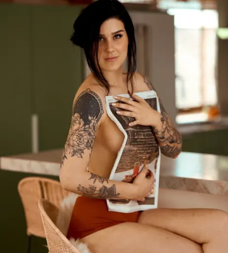 Image 4158216 from Arryn Zech