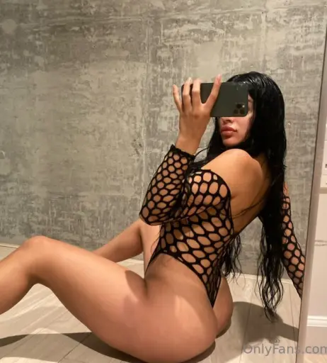 Image 4158995 from Juanita belle / Juanita jcv