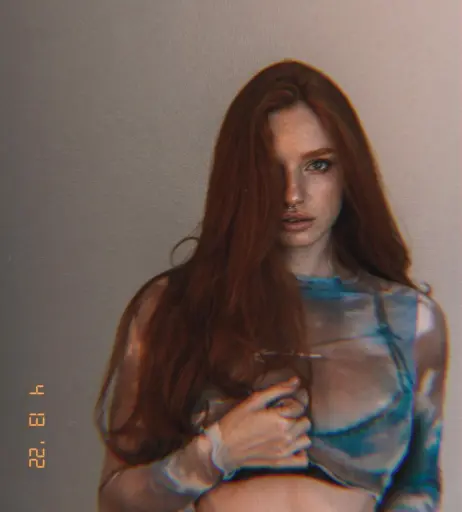 Image 4145788 from Myfoxyland