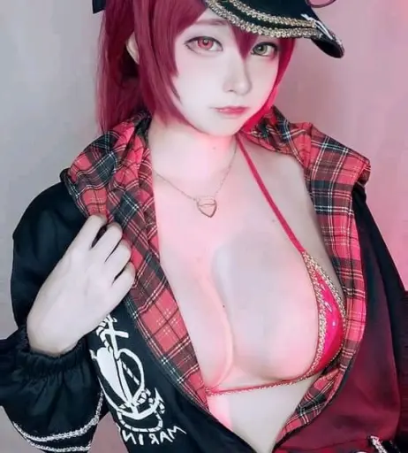 Image 4145761 from Meenfox