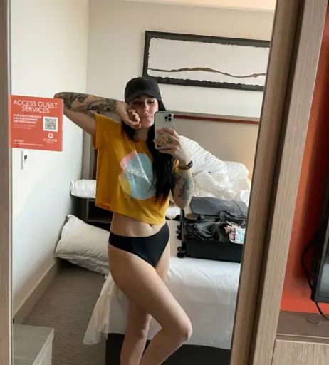 Image 4145653 from Arryn Zech