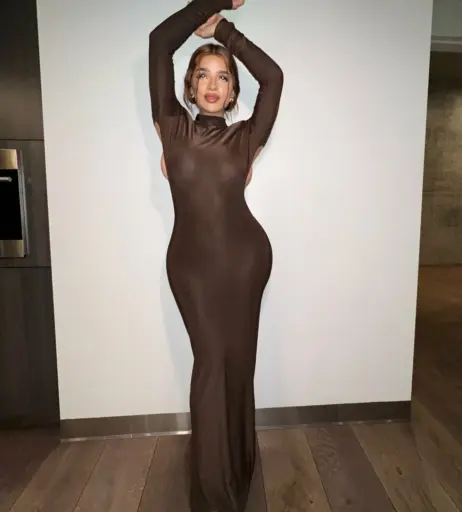 Image 4145642 from Juanita belle / Juanita jcv