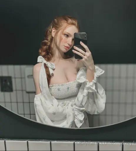 Image 4145167 from Myfoxyland