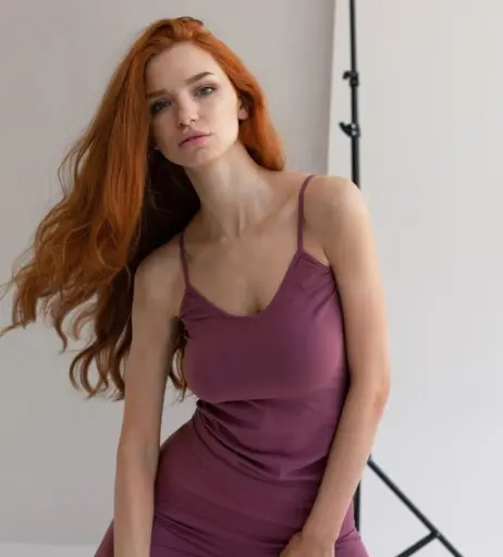 Image 4145112 from Myfoxyland