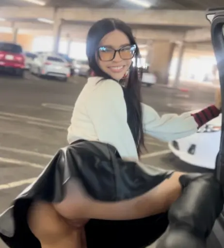 Image 4145123 from Morgan Hultgren Swedishkiller