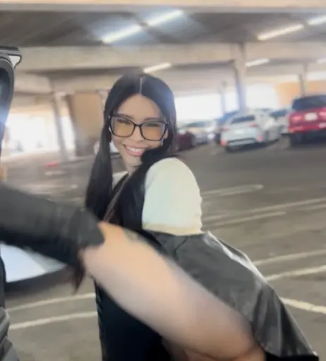 Image 4145082 from Morgan Hultgren Swedishkiller