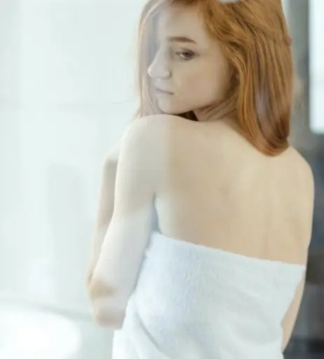 Image 4145354 from Myfoxyland