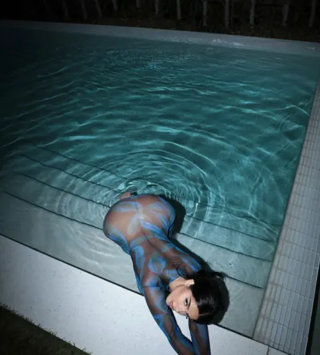 Image 4145348 from Juanita belle / Juanita jcv