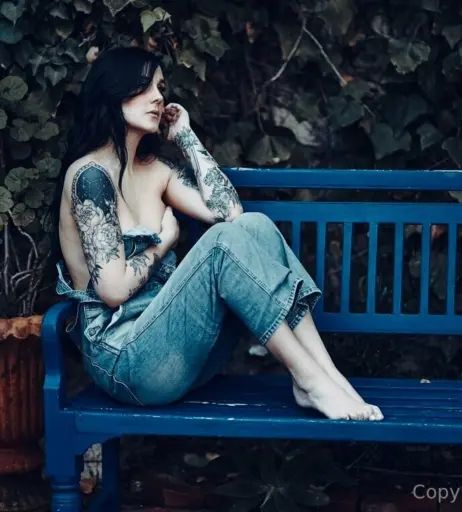 Image 4146858 from Arryn Zech