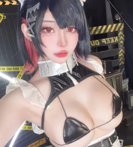 Image 4146579 from Meenfox