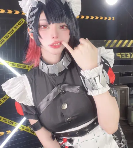 Image 4146570 from Meenfox