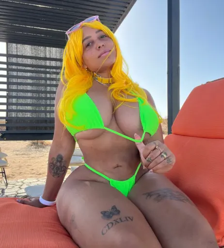 Image 4146478 from Emily Cheree