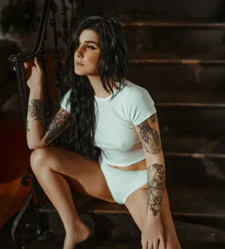 Image 4146416 from Arryn Zech