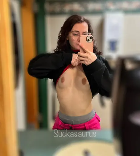 Image 4146663 from suck-a-saurus