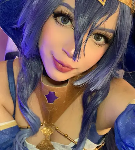 Image 4146628 from Fantasmita_Fox / FoxyZelda