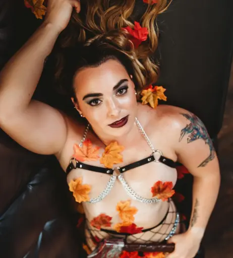 Image 4146121 from U.S. Congressional Candidate Alexandra M. Hunt - alexandramhunt