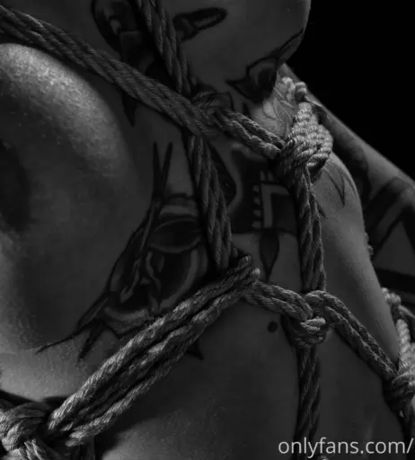 Image 4146124 from Rocky Emerson