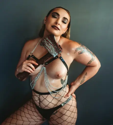 Image 4146073 from U.S. Congressional Candidate Alexandra M. Hunt - alexandramhunt