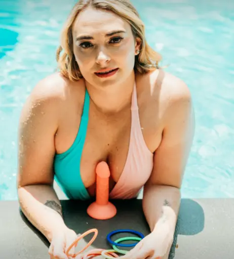 Image 4146398 from U.S. Congressional Candidate Alexandra M. Hunt - alexandramhunt