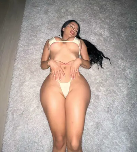 Image 4146381 from Juanita belle / Juanita jcv