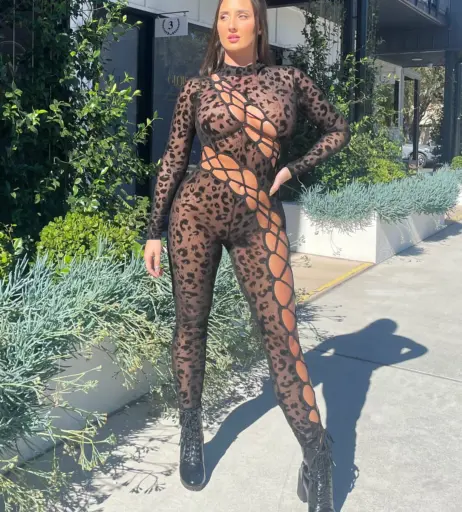 Image 4146341 from Isabelle Eleanore / IsabelleJeremy