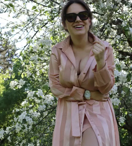 Image 4147549 from Adriana Fenice | Stacy Vandenburg