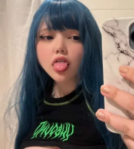 Image 4147689 from Cclowniac | Ceoofgothicc | Go-thicc | Gothicc | justgothicc | Mili | cclowniac1