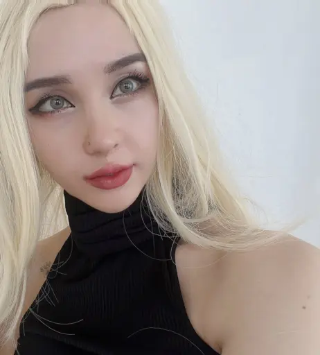 Image 4147679 from Clueloo / Clueloh / Cluelo