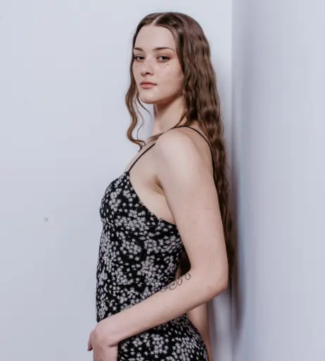Image 4147178 from Olivia Madison | oliviamadisonxo