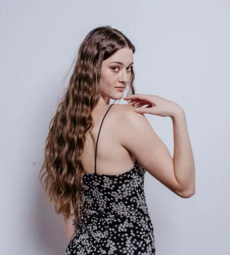 Image 4147167 from Olivia Madison | oliviamadisonxo
