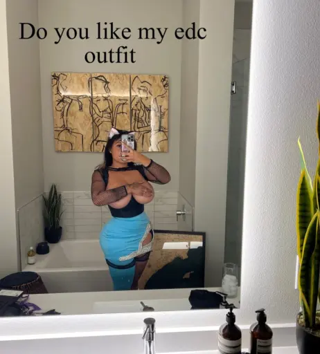 Image 4147318 from Emily Cheree