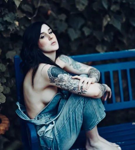 Image 4147272 from Arryn Zech