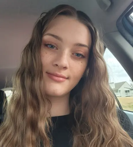 Image 4147209 from Olivia Madison | oliviamadisonxo