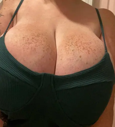 Image 4147995 from YungFreckz / Missy Marie