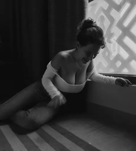 Image 4147994 from Adriana Fenice | Stacy Vandenburg