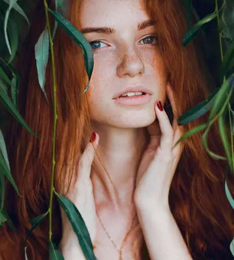 Image 4147900 from Myfoxyland