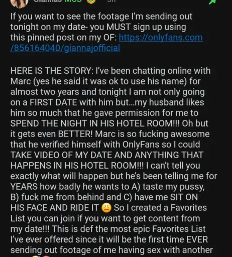 Image 4144886 from GiannaJ / bootylikeabackroad