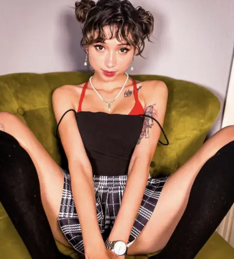 Image 4144502 from goodgirl1108 | Bunny Buggs