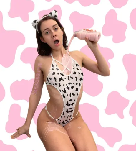 Image 4144442 from suck-a-saurus