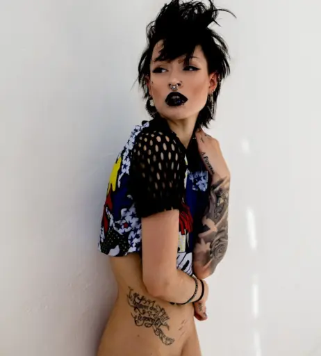 Image 414478 from Triz Täss